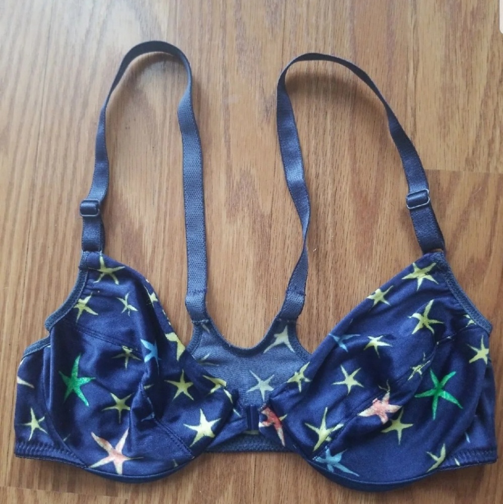 Victoria Secret 34B Bra